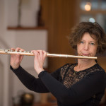 Carin Levine photo credit Björn Hacke Carin Levine photo credit Björn Hacke