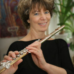 Carin Levine photo credit Björn Hacke Carin Levine photo credit Björn Hacke