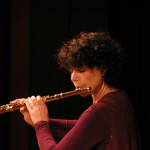 Carin Levine photo credit Eberhard Kern Carin Levine photo credit Eberhard Kern