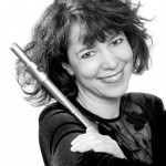 Carin Levine photo credit Klaus Grote Carin Levine photo credit Klaus Grote