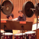 Carin Levine with Stefan Blum photo credit private Carin Levine with Stefan Blum photo credit private