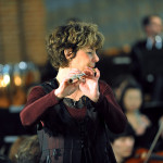 Carin Levine photo credit private Carin Levine photo credit private