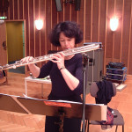 Carin Levine photo credit private Carin Levine photo credit private