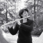 Carin Levine photo credit Stefan Forster Carin Levine photo credit Stefan Forster