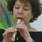 Credit: Thomas Jannsen