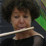 Credit: Thomas Jannsen