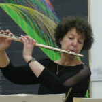 Credit: Thomas Jannsen